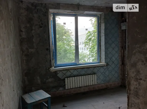 Квартира на просп. Тракторобудівників, 105 в Харкові, ID 217911, фото №1