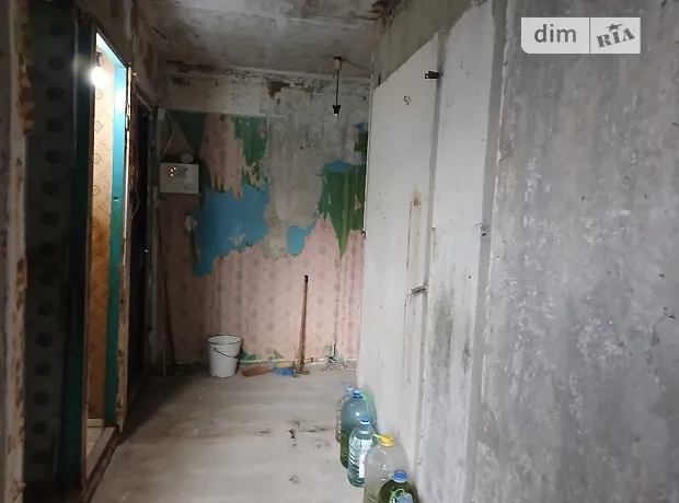 Квартира на просп. Тракторобудівників, 105 в Харкові, ID 217911, фото №2