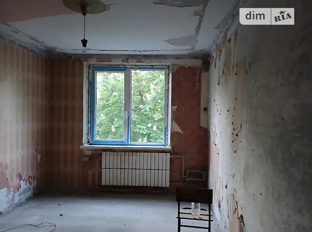 Квартира на просп. Тракторобудівників, 105 в Харкові, ID 217911, фото №3