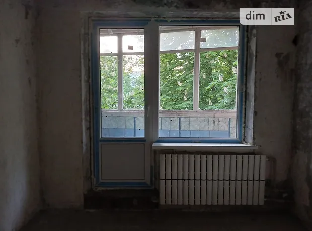 Квартира на просп. Тракторобудівників, 105 в Харкові, ID 217911, фото №4