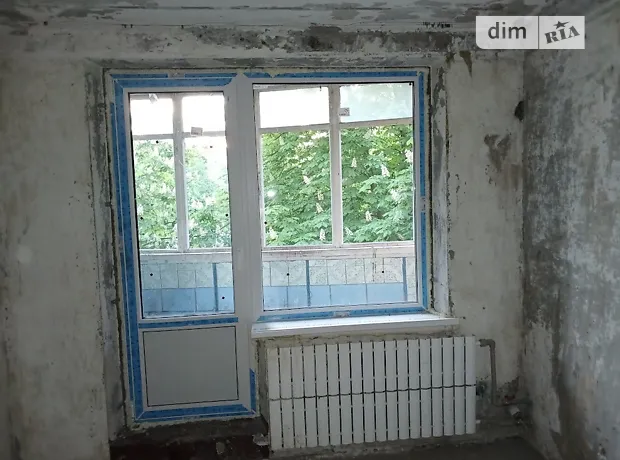 Квартира на просп. Тракторобудівників, 105 в Харкові, ID 217911, фото №5