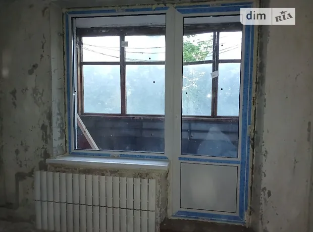 Квартира на просп. Тракторобудівників, 105 в Харкові, ID 217911, фото №6