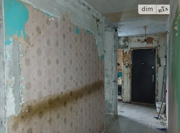 Квартира на просп. Тракторобудівників, 105 в Харкові, ID 217911, фото №7