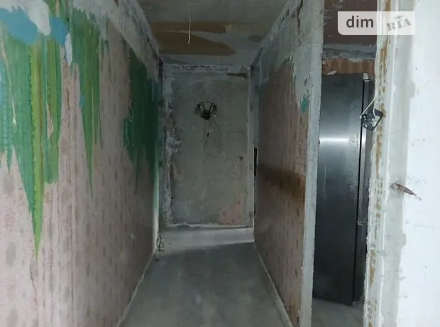 Квартира на просп. Тракторобудівників, 105 в Харкові, ID 217911, фото №8