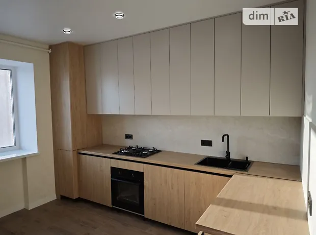 Квартира на вул. Панаса Мирного в Хмельницькому, ID 272101, фото №13