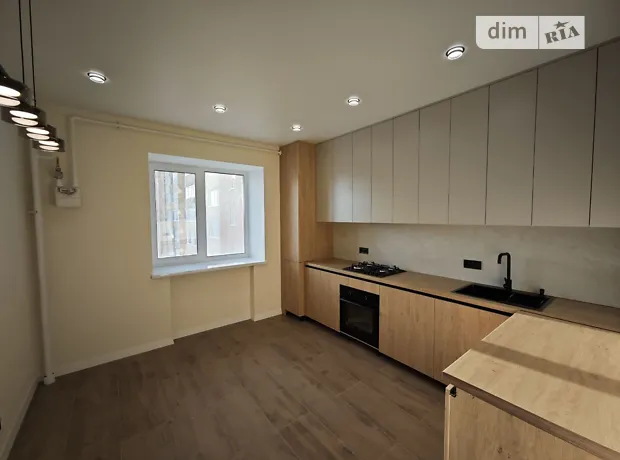 Квартира на вул. Панаса Мирного в Хмельницькому, ID 272101, фото №3