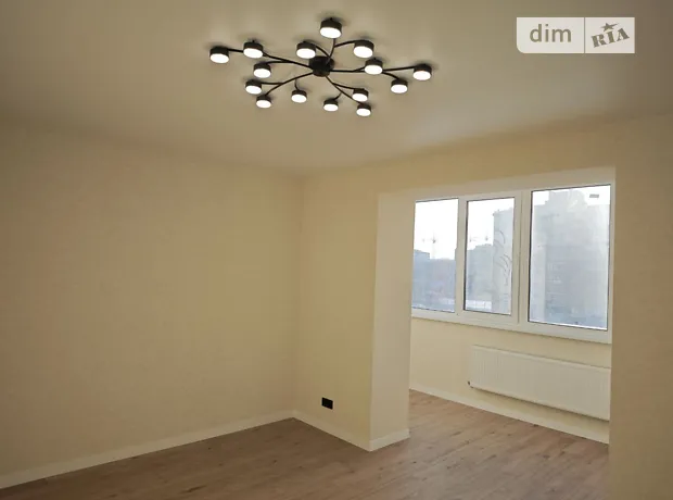 Квартира на вул. Панаса Мирного в Хмельницькому, ID 272101, фото №6
