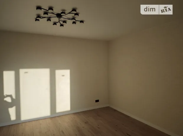 Квартира на вул. Панаса Мирного в Хмельницькому, ID 272101, фото №7