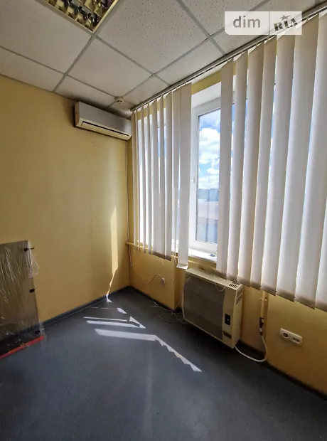Квартира на вул. Гетьмана Мазепи в Вінниця, ID 228009, фото №1