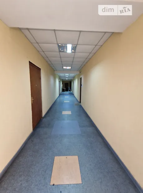 Квартира на вул. Гетьмана Мазепи в Вінниця, ID 228009, фото №2