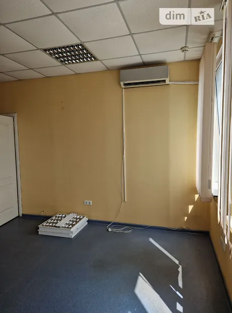 Квартира на вул. Гетьмана Мазепи в Вінниці, ID 228009, фото №11