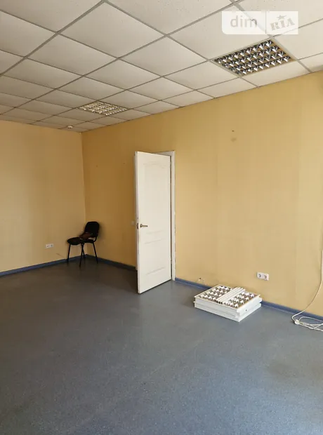 Квартира на вул. Гетьмана Мазепи в Вінниці, ID 228009, фото №12