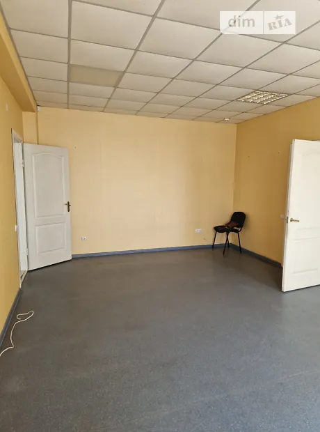 Квартира на вул. Гетьмана Мазепи в Вінниці, ID 228009, фото №13
