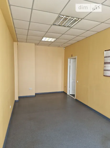 Квартира на вул. Гетьмана Мазепи в Вінниці, ID 228009, фото №14