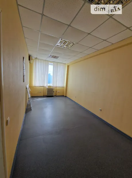 Квартира на вул. Гетьмана Мазепи в Вінниці, ID 228009, фото №15