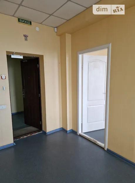 Квартира на вул. Гетьмана Мазепи в Вінниці, ID 228009, фото №16