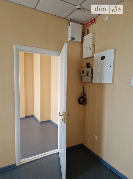 Квартира на вул. Гетьмана Мазепи в Вінниці, ID 228009, фото №17