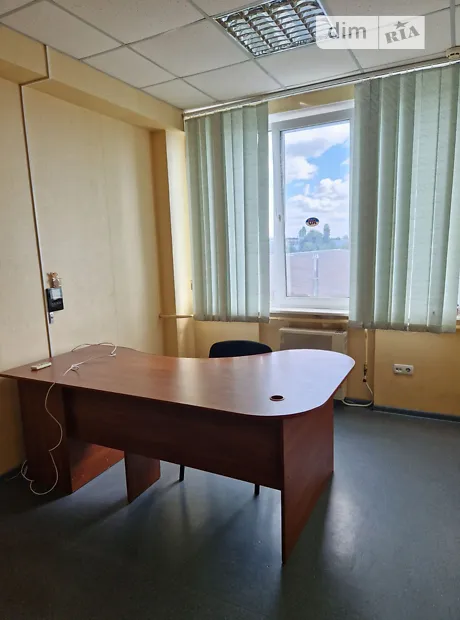 Квартира на вул. Гетьмана Мазепи в Вінниці, ID 228009, фото №18