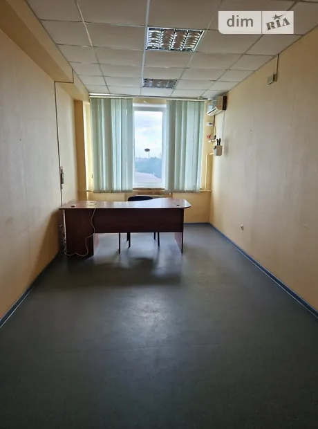 Квартира на вул. Гетьмана Мазепи в Вінниці, ID 228009, фото №19