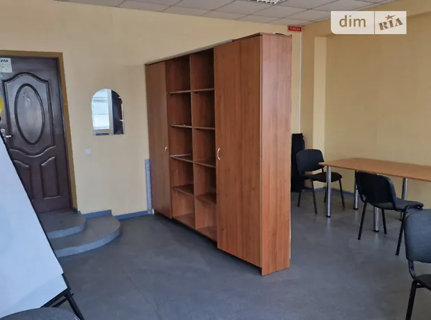 Квартира на вул. Гетьмана Мазепи в Вінниця, ID 228009, фото №4