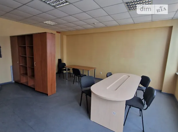 Квартира на вул. Гетьмана Мазепи в Вінниця, ID 228009, фото №5