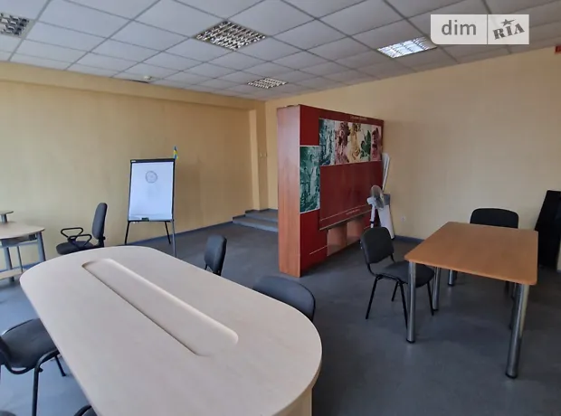 Квартира на вул. Гетьмана Мазепи в Вінниці, ID 228009, фото №6