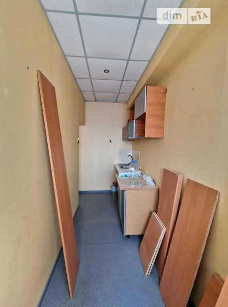 Квартира на вул. Гетьмана Мазепи в Вінниці, ID 228009, фото №7