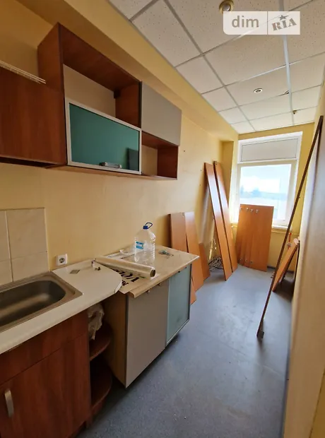 Квартира на вул. Гетьмана Мазепи в Вінниці, ID 228009, фото №9