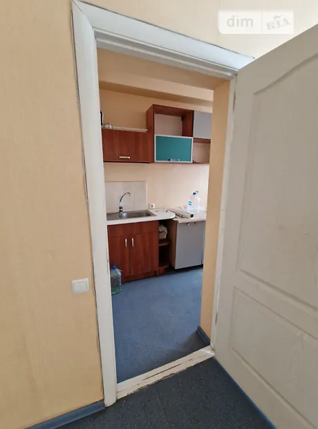 Квартира на вул. Гетьмана Мазепи в Вінниці, ID 228009, фото №10