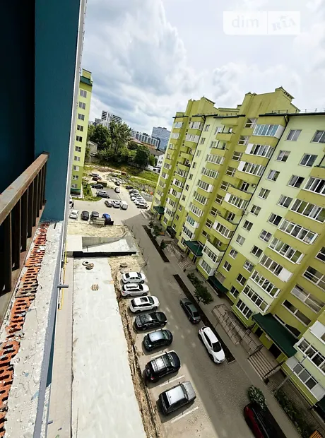 Квартира на вул. Зелена, 115Д в Львові, ID 190668, фото №13