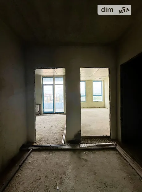Квартира на вул. Зелена, 115Д в Львові, ID 190668, фото №19