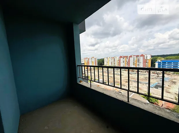 Квартира на вул. Зелена, 115Д в Львові, ID 190668, фото №21
