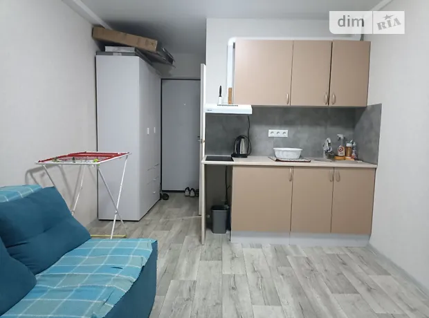 Квартира на просп. Берестейський, 27 в Київ, ID 382816, фото №2
