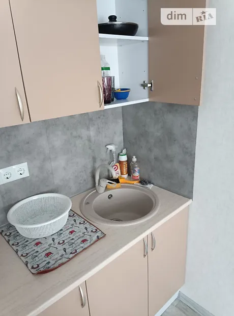 Квартира на просп. Берестейський, 27 в Києві, ID 382816, фото №13