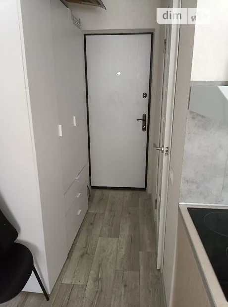 Квартира на просп. Берестейський, 27 в Києві, ID 382816, фото №18