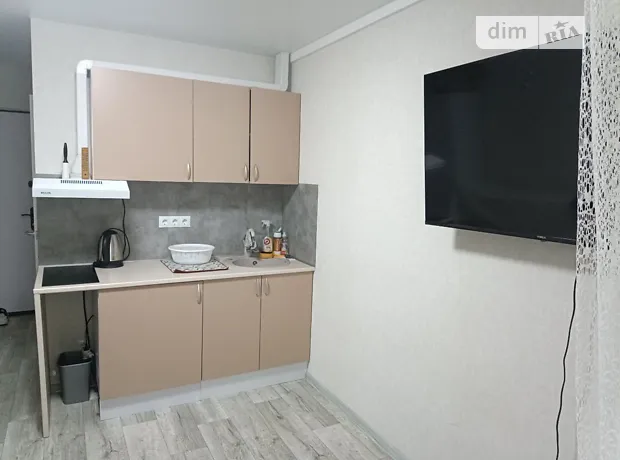 Квартира на просп. Берестейський, 27 в Київ, ID 382816, фото №3