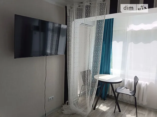 Квартира на просп. Берестейський, 27 в Київ, ID 382816, фото №4