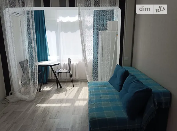 Квартира на просп. Берестейський, 27 в Київ, ID 382816, фото №5
