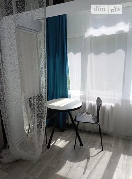 Квартира на просп. Берестейський, 27 в Києві, ID 382816, фото №8