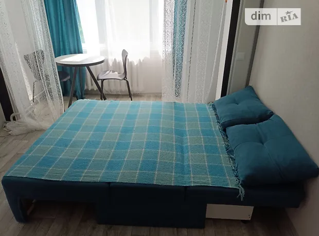 Квартира на просп. Берестейський, 27 в Києві, ID 382816, фото №9