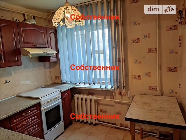 Квартира на вул. Люстдорфська дорога, 31А в Одесі, ID 208321, фото №1