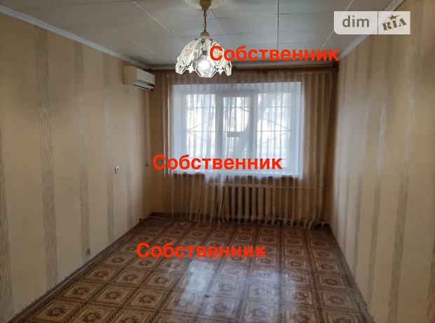 Квартира на вул. Люстдорфська дорога, 31А в Одесі, ID 208321, фото №9