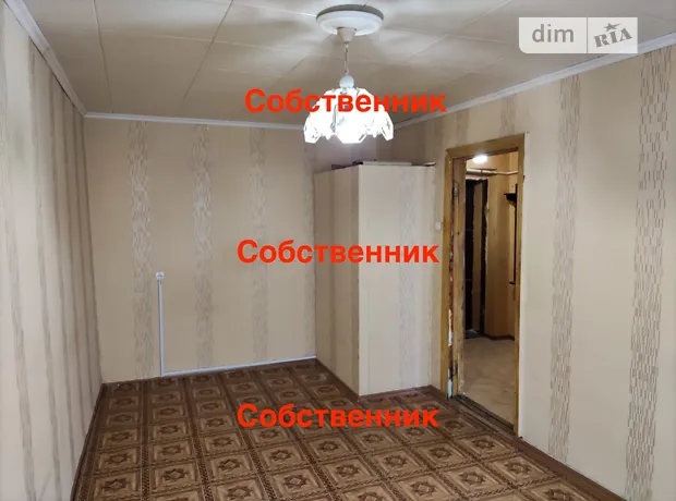 Квартира на вул. Люстдорфська дорога, 31А в Одесі, ID 208321, фото №10