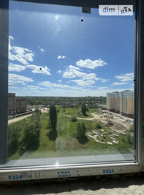 Квартира на вул. Івана Кожедуба в Києві, ID 318420, фото №15