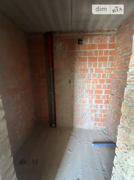 Квартира на вул. Івана Кожедуба в Києві, ID 318420, фото №3