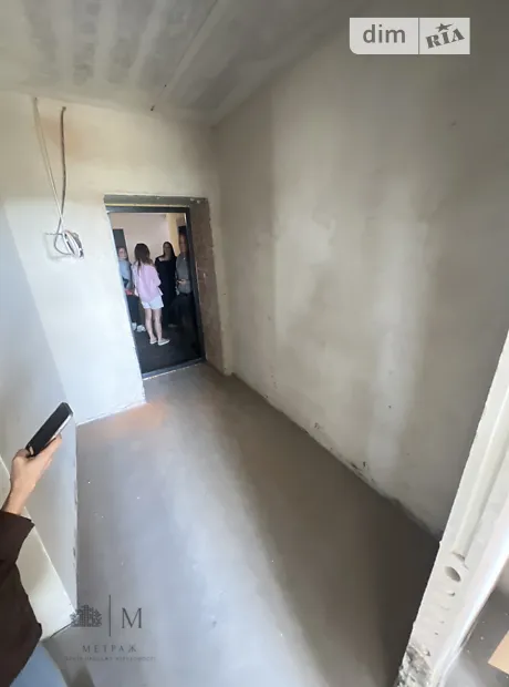 Квартира на вул. Івана Кожедуба в Києві, ID 318420, фото №10