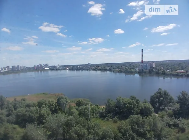 Квартира на вул. Ревуцького, 54 в Києві, ID 199819, фото №6