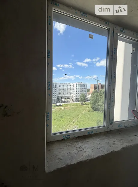Квартира на вул. Івана Кожедуба, 8Б в Києві, ID 271935, фото №11