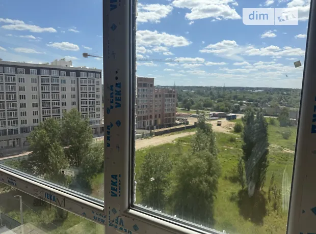 Квартира на вул. Івана Кожедуба, 8Б в Києві, ID 271935, фото №5