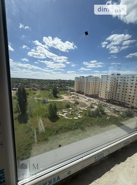 Квартира на вул. Івана Кожедуба, 8Б в Києві, ID 271935, фото №10